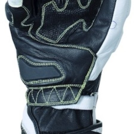 Bering Bering RX19 gloves