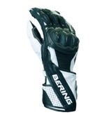 Bering Bering RX19 gloves