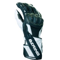 Bering RX19 gloves