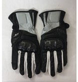 D-Racing D-Racing gloves
