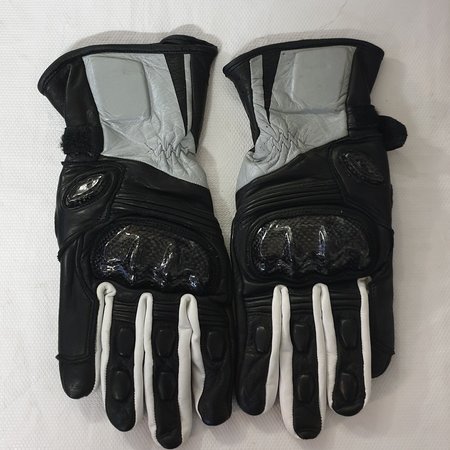 D-Racing D-Racing gloves