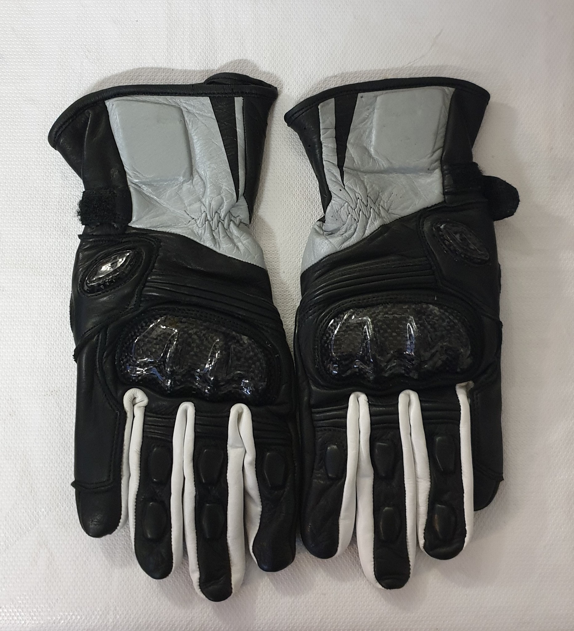 D-Racing D-Racing gloves