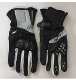 D-Racing D-Racing gloves