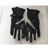 D-Racing D-Racing gloves