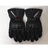 Speed X Speed-X Brandon gloves