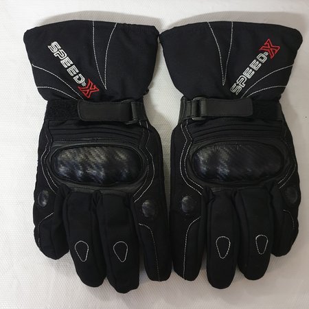 Speed X Speed-X Brandon gloves