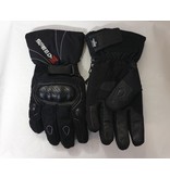 Speed X Speed-X Brandon gloves