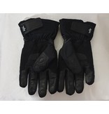 Speed X Speed-X Brandon gloves