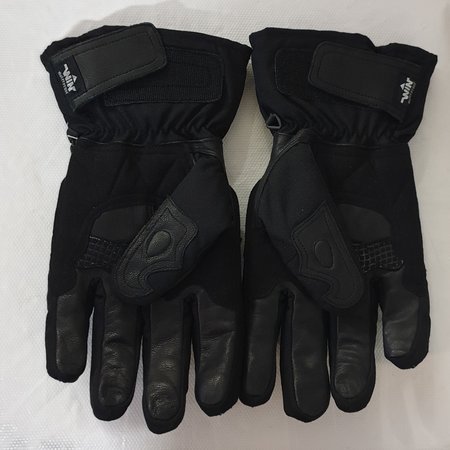 Speed X Speed-X Brandon gloves