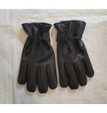 Classic Classic handschoen zwart