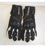 D-Racing D-Racing gloves