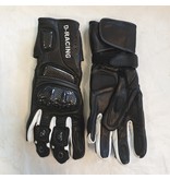 D-Racing D-Racing gloves