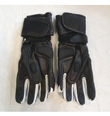 D-Racing D-Racing gloves