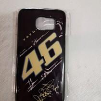 Rossi telefoon hoesje Samsung Galaxy