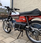 Kreidler VERKOCHT!!    Kreidler RMC-S uit 1981