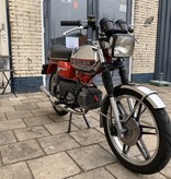 Kreidler VERKOCHT!!    Kreidler RMC-S uit 1981