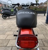 Kreidler VERKOCHT!!    Kreidler RMC-S uit 1981