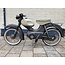 Kreidler VERKOCHT!! Kreidler Florett Ei-Tank 1963+ motor RS zwitsere papieren