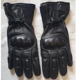 Pakistan Pakistan gloves