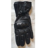 Pakistan Pakistan gloves