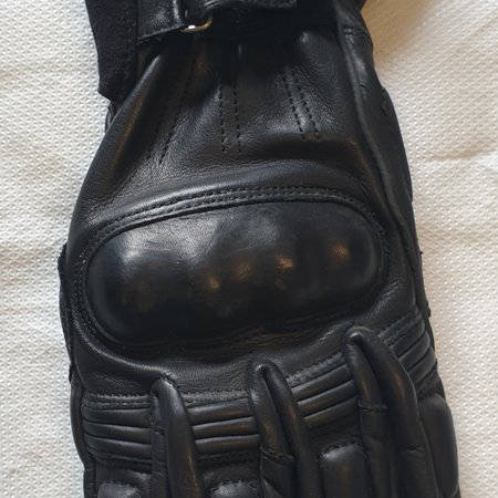 Pakistan Pakistan gloves