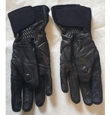 Pakistan Pakistan gloves