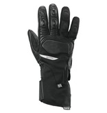 Scott Scott Distinct 1 gloves