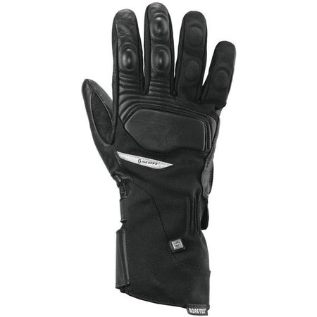 Scott Scott Distinct 1 gloves