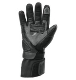 Scott Scott Distinct 1 gloves