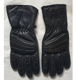 Büse Büse Shiny gloves