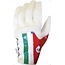 Eska Eska Milano lady gloves