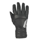 Scott Scott Trafix glove