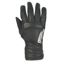 Scott Trafix glove