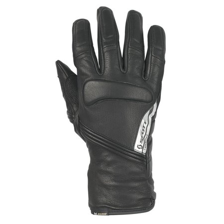 Scott Scott Trafix glove