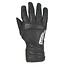 Scott Scott Trafix glove