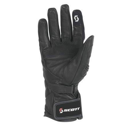 Scott Scott Trafix glove