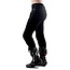 Moto Girl Moto girl Melisa dames legging