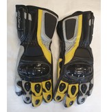 Büse Büse racing glove