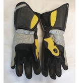 Büse Büse racing glove