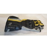 Büse Büse racing glove