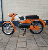 Kreidler Kreidler Florett RM Grand Prix 1972