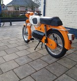 Kreidler Kreidler Florett RM Grand Prix 1972