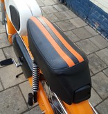 Kreidler Kreidler Florett RM Grand Prix 1972