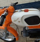 Kreidler Kreidler Florett RM Grand Prix 1972