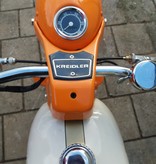 Kreidler Kreidler Florett RM Grand Prix 1972