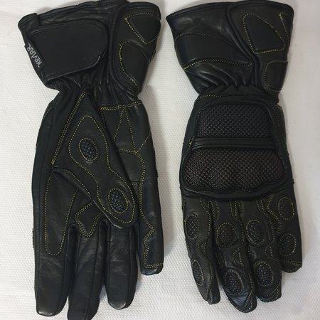 No8 No8 sport kevlar dameshandschoen