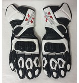 Speed X Speed-X Poenix gloves