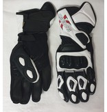 Speed X Speed-X Poenix gloves