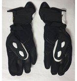 Speed X Speed-X Poenix gloves