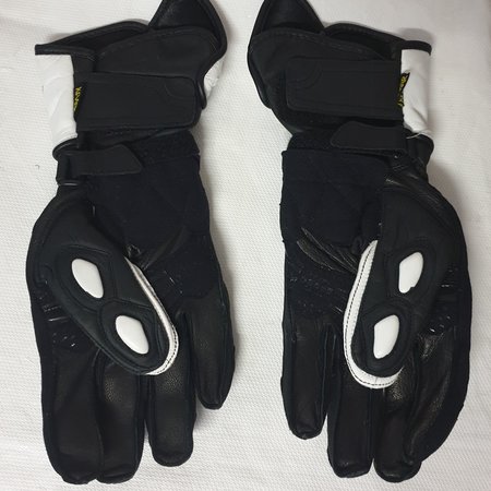 Speed X Speed-X Poenix gloves